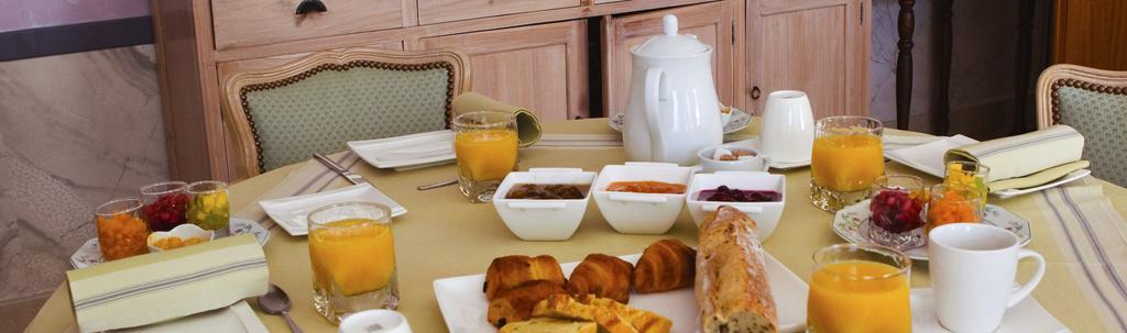 Hotel Losset Flagey-Échézeaux Екстериор снимка